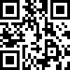 https://ar.abna24.com/x5R8B