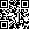 https://ar.abna24.com/x8ZMb