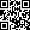 https://ar.abna24.com/xkwWn
