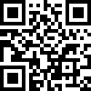 https://ar.abna24.com/x5NxK