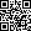 https://ar.abna24.com/xdhV4