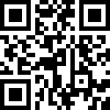https://ar.abna24.com/xdD84