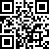 https://ar.abna24.com/x7jdL