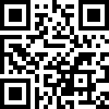 https://ar.abna24.com/x79LW