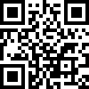 https://ar.abna24.com/xdbpV