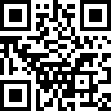 https://ar.abna24.com/xhm3R