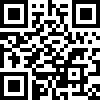 https://ar.abna24.com/xm26L