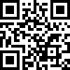 https://ar.abna24.com/xcBX2