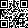 https://ar.abna24.com/xhQhB