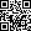 https://ar.abna24.com/xhqMS