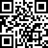 https://ar.abna24.com/xhrHc