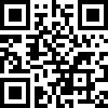 https://ar.abna24.com/x4H8d