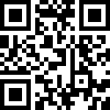 https://ar.abna24.com/x9CY5