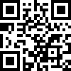 https://ar.abna24.com/x8BRd