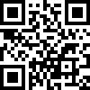 https://ar.abna24.com/xjx4C