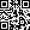 https://ar.abna24.com/x55N9