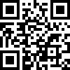 https://ar.abna24.com/x57c7
