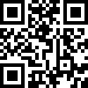 https://ar.abna24.com/x8knJ