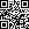 https://ar.abna24.com/x63VV