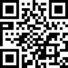 https://ar.abna24.com/x6fcN