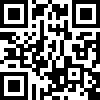 https://ar.abna24.com/xhwNf