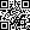 https://ar.abna24.com/xjy3p