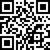 https://ar.abna24.com/x9VcK