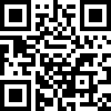 https://ar.abna24.com/xfnLr