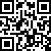 https://ar.abna24.com/x43Bs