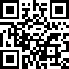 https://ar.abna24.com/x9NVd
