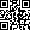 https://ar.abna24.com/x4Bj6