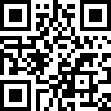 https://ar.abna24.com/x3WxZ