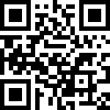 https://ar.abna24.com/x3JLc