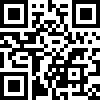 https://ar.abna24.com/x8Stm