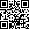 https://ar.abna24.com/xhBYr