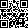 https://ar.abna24.com/x9bpG