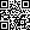 https://ar.abna24.com/xbNY3