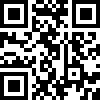 https://ar.abna24.com/xbVhm