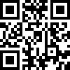 https://ar.abna24.com/x3vZ7