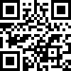 https://ar.abna24.com/xbvSx