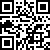 https://ar.abna24.com/x5tM9