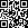 https://ar.abna24.com/xcdj6