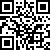 https://ar.abna24.com/x6btv