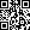 https://ar.abna24.com/x9htq
