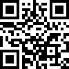 https://ar.abna24.com/x8kVj
