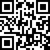 https://ar.abna24.com/x6hng