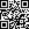 https://ar.abna24.com/xfwzw