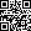 https://ar.abna24.com/x4NB2