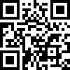 https://ar.abna24.com/xdkS9
