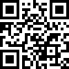 https://ar.abna24.com/xfJFm